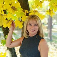 Отзыв от Жанна - виза ДТВ